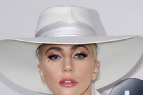 Lady Gaga | Οι 