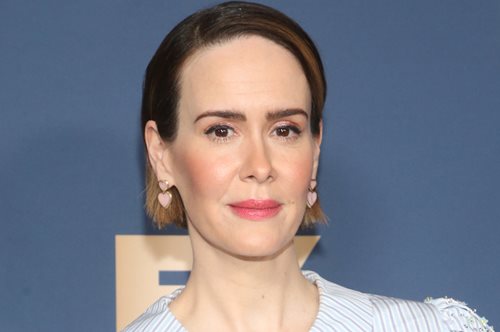 «Όποιος τολμήσει να πει κάτι για το σώμα μου, να πάει να… »