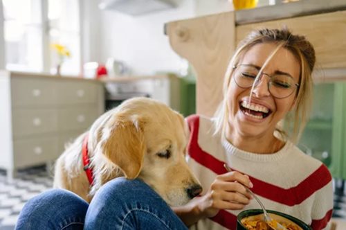 5 μικρές αλλαγές που προλαμβάνουν την αύξηση βάρους