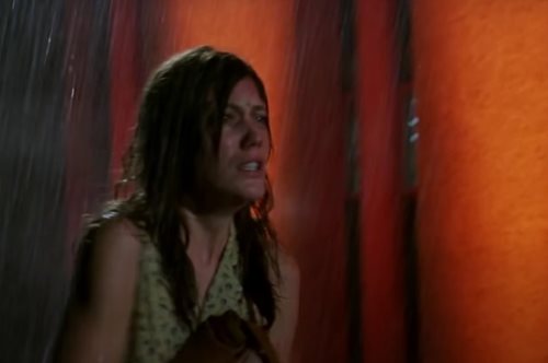 Aνελίζε Μίχελ: Η ιστορία της πραγματικής Έμιλυ Ρόουζ που πέθανε έπειτα από 67 εξορκισμούς