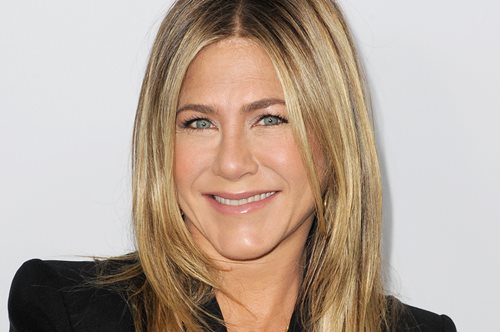 Jennifer Aniston | Το λάθος σε διαφημιστικό της βίντεο στο Instagram που προκάλεσε αρνητικά σχόλια