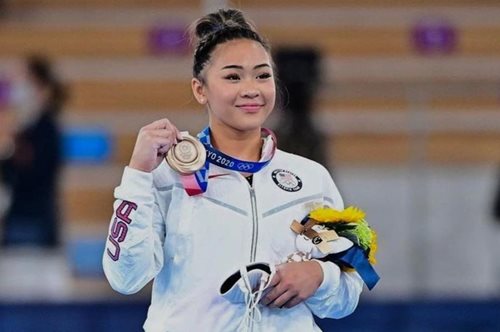 «Moυ επιτέθηκαν με σπρέι πιπεριού λόγω της καταγωγής μου»