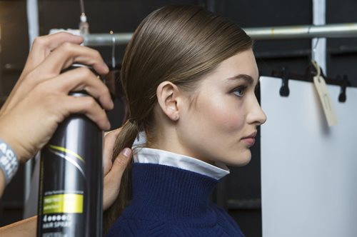 9 μυστικά ομορφιάς για να δείχνετε αυτομάτως πιο όμορφη και ελκυστική