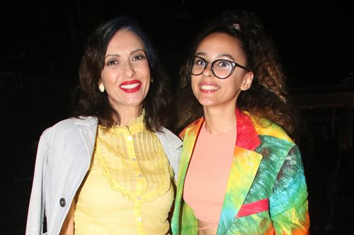 «Εκνευρίστηκα και έφτασα μέχρι το Υπουργείο Παιδείας» 