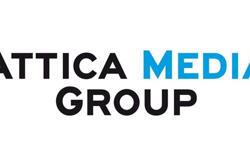 Αττικές Εκδόσεις: Όλες οι γυναίκες είναι εδώ