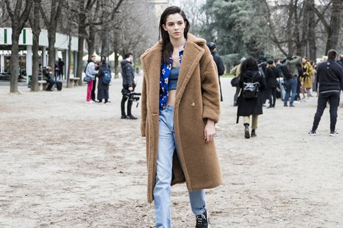 Tα 5 τζιν παντελόνια που πρέπει να έχετε στη συλλογή σας