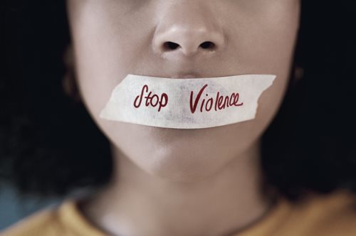 «Κοίτα Γαρυφαλλιά μου, τα κατάφερες κορίτσι μου. Είμαι τόσο περήφανη για εσένα. Όλοι είμαστε»