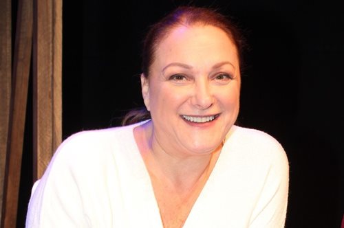 «Έπαθα σηψαιμία. Κάλεσαν τους δικούς μου ανθρώπους για να τους προετοιμάσουν»