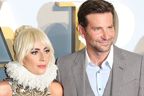 «Είναι ένα απίστευτα χαρισματικό και όμορφο πλάσμα»