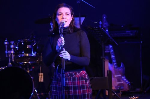 «Ξέρω από μικρή ηλικία ότι υπάρχει πρόβλημα και δεν θα μπορέσω να κάνω παιδιά»