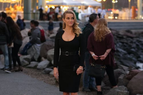 Dress to Revenge | 10 celebrities που αντιμετώπισαν με στιλ τους χωρισμούς τους