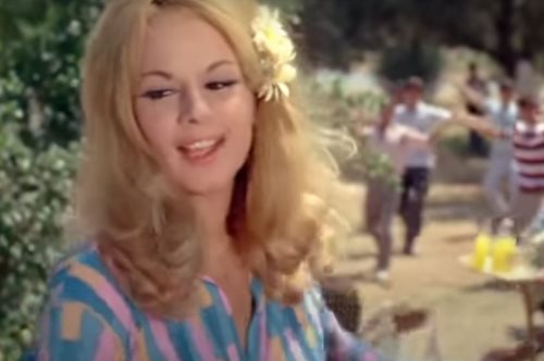 Γιάννης Παπαμιχαήλ: «Όταν χώριζαν οι γονείς μου είδα σκληρές σκηνές μέσα στο σπίτι»