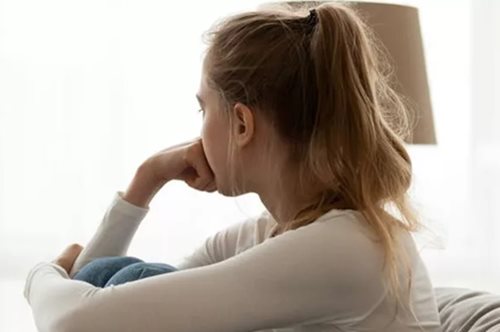 Κανένα άγχος: Υπάρχει ένας φυσικός τρόπος να μένουμε ήρεμοι ακόμα και υπό πίεση