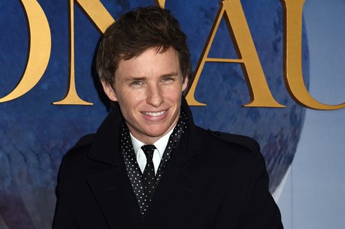 «Μετανιώνω που υποδύθηκα ένα τρανς άτομο»