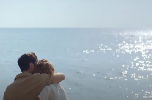 Αυτές που δολοφονήθηκαν από εκείνους που τις «αγαπούσαν»