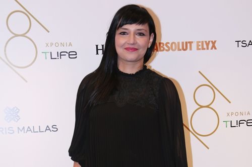 «Οι Σερβετάλης και Λαζόπουλος θα έπαιζαν για ανθρώπους που δεν έχουν πληρώσει εισιτήριο;»