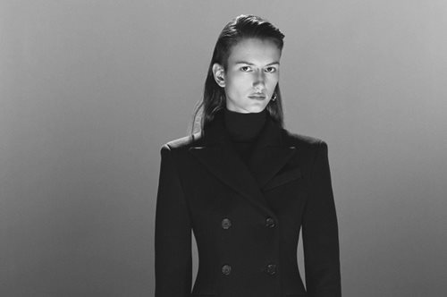 B(l)ack in Time: Μία ωδή στο παρελθόν μέσα από 6 iconic γυναίκες