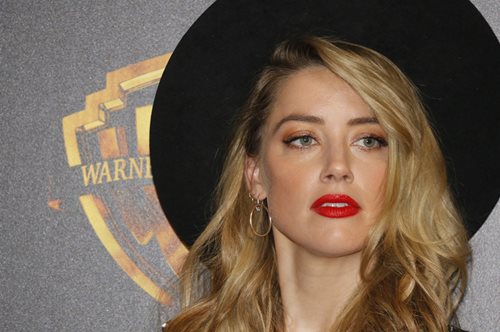 7 διάσημες γυναίκες του Hollywood που παραδέχθηκαν πως έχουν πέσει θύματα κακοποίησης