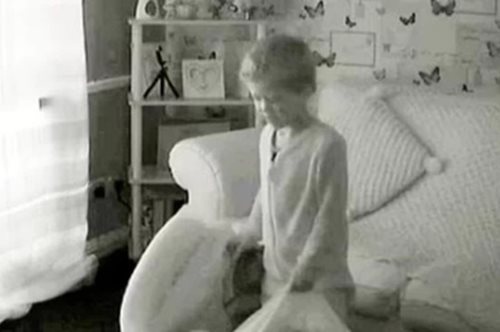 Η τραγική ιστορία και ο θάνατος του 6χρονου Arthur που «δεν τον αγαπούσε κανείς»