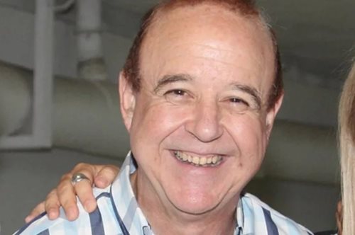 Παύλος Χαϊκάλης | 