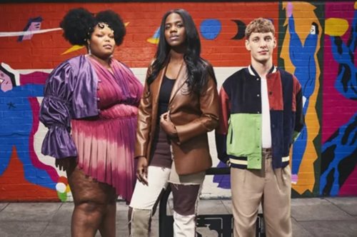 FEEL YOU | Η νέα καμπάνια της UGG τιμά τη μοναδικότητα με πρωταγωνιστές ξεχωριστές προσωπικότητες