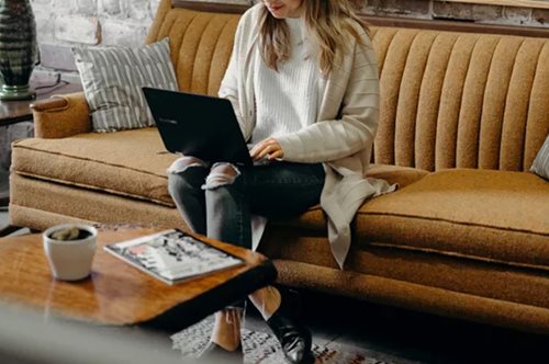 Μπορούν τα μέσα κοινωνικής δικτύωσης να προκαλέσουν κατάθλιψη τελικά;