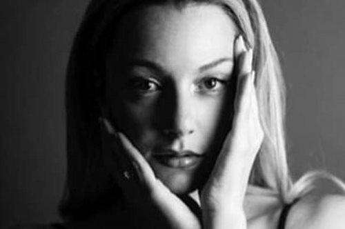 Αμαλία Αρσένη: «Η Τέχνη είναι βαθιά πολιτική πράξη»