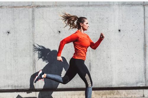 Τρία άβολα προβλήματα που προκαλεί η γυμναστική και πώς να τα αντιμετωπίσεις
