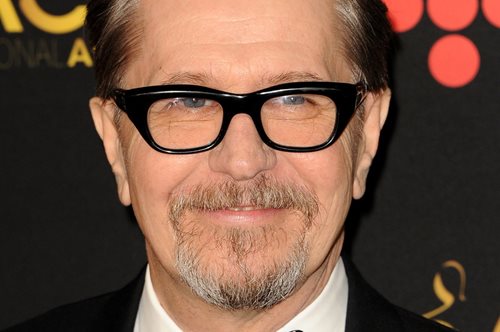 «Κοιμόταν κάθε βράδυ μέσα σε ένα φέρετρο»