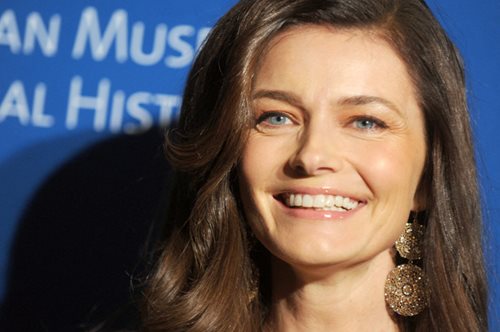 «Ερμήνευσα το ενδιαφέρον του συζύγου μου ως αγάπη, αλλά για εκείνον ήταν περισσότερο μια εμμονή»