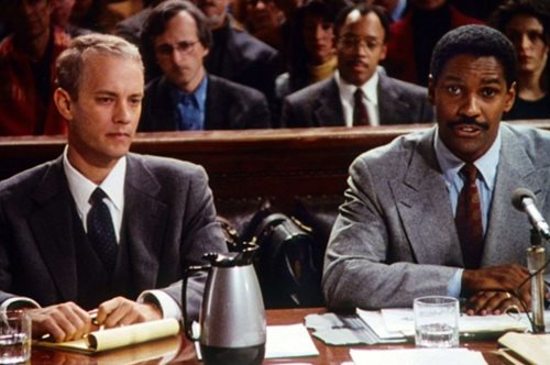 8 ταινίες που μίλησαν ανοιχτά για το AIDS