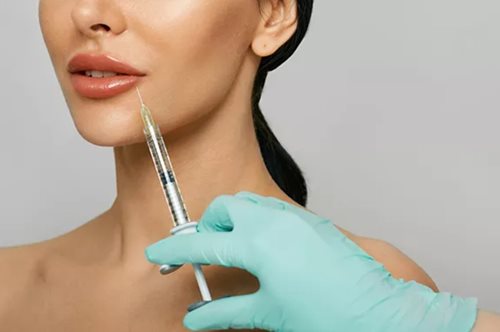 Fillers χειλιών: Ρωτήσαμε την ειδικό όλα όσα πρέπει να ξέρεις