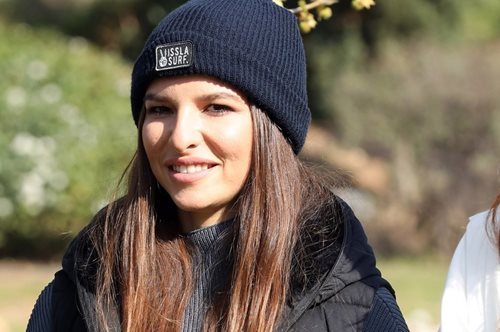 «Έχουμε ματώσει για να μαζέψουμε τα ασυμμάζευτα… σας παρακαλώ πια»