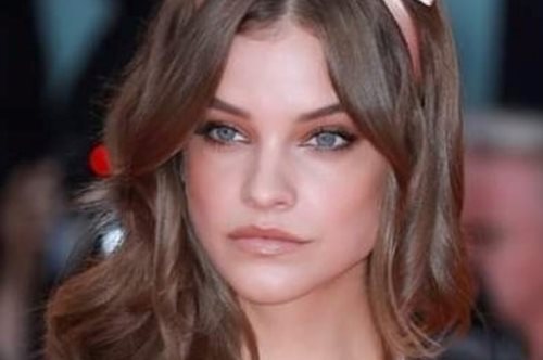 Holiday Countdown | Πώς να αποκτήσεις την καλύτερη επιδερμίδα που είχες ποτέ μέχρι τα Χριστούγεννα