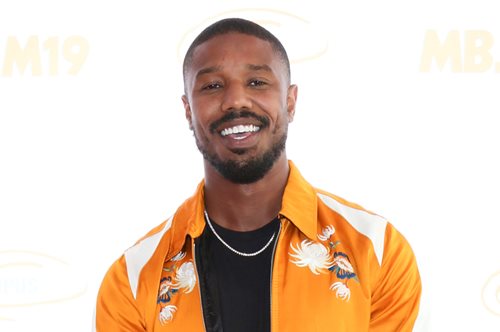 Νικ Κάνον: Ο 5 μηνών γιος του πέθανε από καρκίνο στο κεφάλι