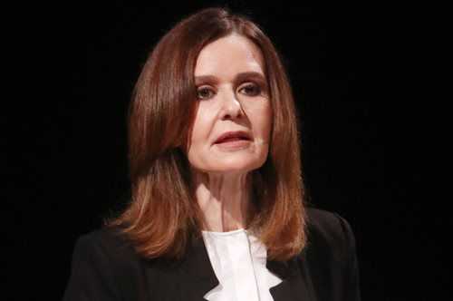 «Με τη βοήθεια φαρμάκων αλλά και αυτογνωσίας αντιμετώπισα την κατάθλιψη»