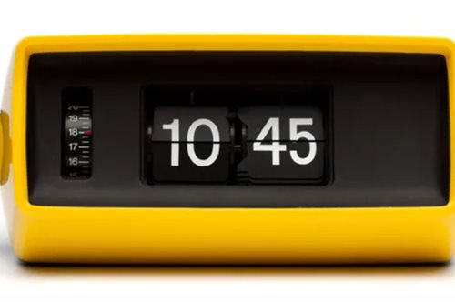 Αυτή είναι η καλύτερη ώρα για να κάνουμε το εμβόλιο για τον κορονοϊό