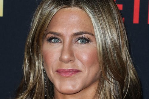 «Δεν έχετε ιδέα τι συμβαίνει ούτε με εμένα ως άνθρωπο, ούτε για την υγεία μου»