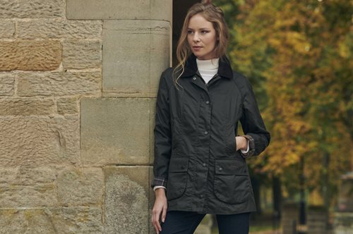 Αυτές είναι οι Camel Active μπότες που αξίζει να αγοράσεις τώρα και θα φοράς για χρόνια