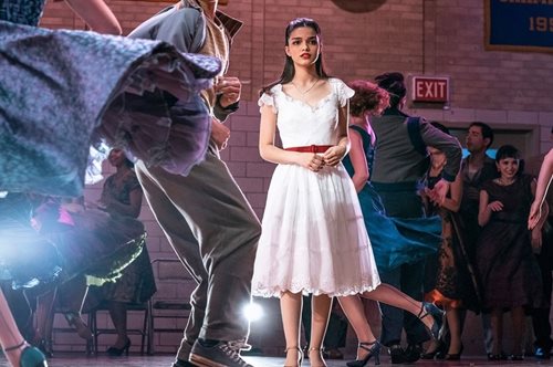 West Side Story: Η φαντασμαγορική εκδοχή του Σπίλμπεργκ είναι εδώ