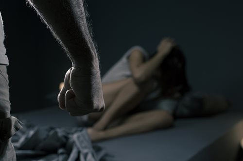 Κατέληξε η 29χρονη στην Αλεξανδρούπολη - Κακοποίηση από τον σύζυγό της καταγγέλουν οι γονείς της