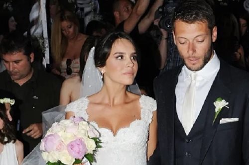 Αλέξανδρος Τζόρβας | Από τα γήπεδα στην καλλιέργεια γης - Η απόφασή του να γίνει αγρότης