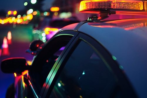 Νεκρός στο κελί του ο άντρας που «τσιμέντωσε» τη σύντροφό του