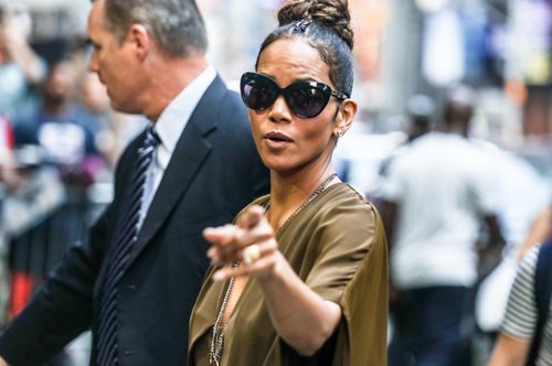 «Υπάρχουν πολλά περιστατικά κακοποίησης στην παιδική μου ηλικία»