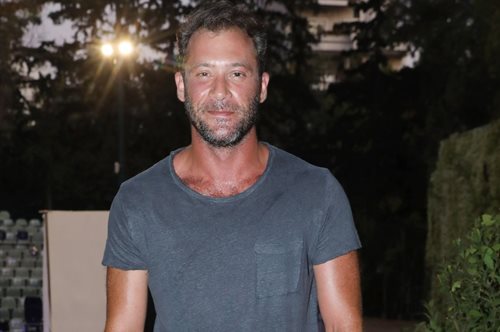 «Έχω σοβαρούς πόνους από τις θεραπείες και αυτοί οι πόνοι δεν θα φύγουν»