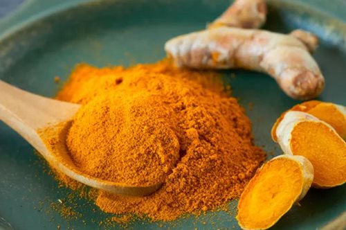 Τα διατροφικά trends του 2022