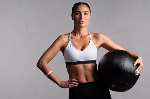 Tι εννοούμε λέγοντας 