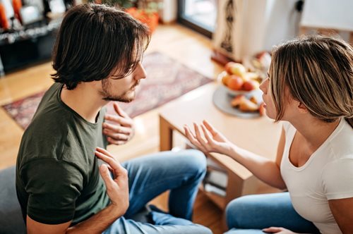 Τι κρύβουν τα ζώδια για τον εαυτό τους; Ζηλεύουν;