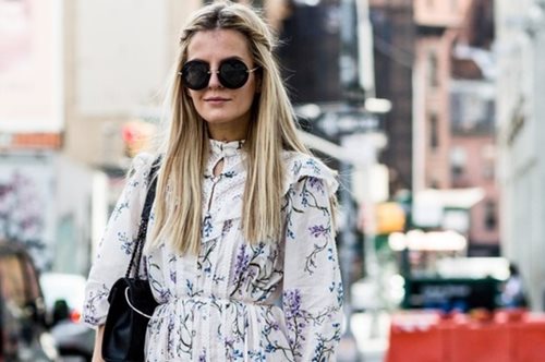 Ανακαλύψαμε την ιδανική Camel Active τσάντα για το Secret Santa με τις φίλες σου