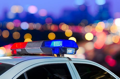 Σκότωσε τη μητέρα του γιατί «έκαψε το φαγητό»